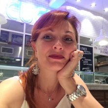 Ingrandire l'immagine: Federica Puccini, urologo Roma