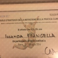 Ingrandire l'immagine: certificate 5