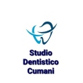 Paolo Giacomo Cumani, dentista Torino