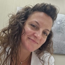 Ingrandire l'immagine: Guendalina Flammini, ginecologo Roma