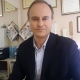 Paolo Triveri