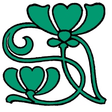 Ingrandire l'immagine: Alberto Zapparoli, podologo Inzago