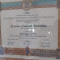Ingrandire l'immagine: certificate 1