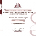 Ingrandire l'immagine: certificate 12
