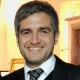 Fabrizio Bonini