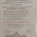 Ingrandire l'immagine: certificate 2