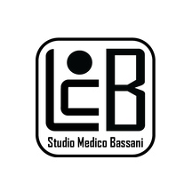 Centro Medico Bassani