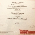 Ingrandire l'immagine: certificate 3