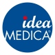 Idea Medica