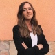 Giusi Di Salvo