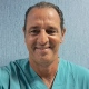 Sergio De Rosa