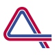 Angiomedica Service Srl