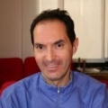 Antonio Lepore, dentista Pescara