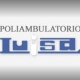 Poliambulatorio Luisa