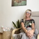 Elisa Casadei