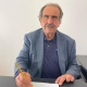Enrico Sinico