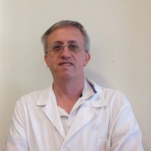 Ingrandire l'immagine: Mauro Marcelli, dermatologo Lumezzane