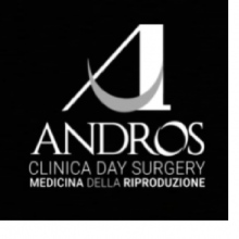 Andros Diagnostica