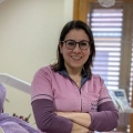 Maria Carmela Murabito, dentista Trecastagni