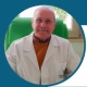 Ernesto Ferente