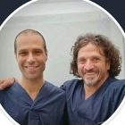 Dr. francesco incardona