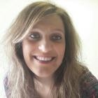 Dott.ssa Vanessa Leone