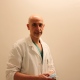 Marco Spoliti