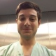 Lorenzo Milani