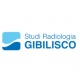 Studi Radiologia Gibilisco