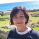 Rita Torraco