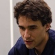 Matteo Barbierato
