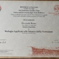 Ingrandire l'immagine: certificate 2