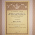 Ingrandire l'immagine: certificate 4