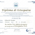 Ingrandire l'immagine: certificate 2