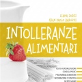 Ingrandire l'immagine: certificate 2