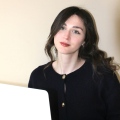 Eleonora Milani, fisioterapista Firenze
