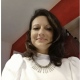 Monia Di Palma