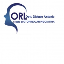 Studio Medico Dott. Antonio Distaso