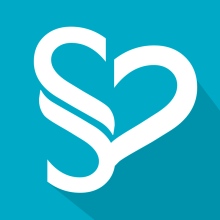 Fare Salute Poliambulatorio Medico Chirurgico