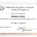 Ingrandire l'immagine: certificate 1