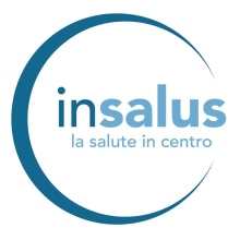 In Salus centro medico polispecialistico
