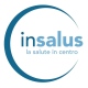 In Salus centro medico polispecialistico