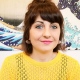 Martina Maderloni
