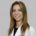 Manuela Barberis, dermatologo Torino