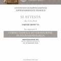 Ingrandire l'immagine: certificate 9