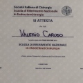 Ingrandire l'immagine: certificate 5
