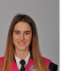 Camilla Magliarditi