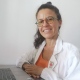 Margherita Pennesi
