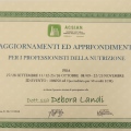 Ingrandire l'immagine: certificate 2