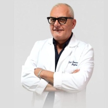 Ingrandire l'immagine: Francesco Magliacano, ginecologo Civitanova Marche